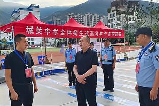 邮报：利物浦近期派球探去考察葡体主帅阿莫林&后卫迪奥曼德